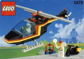 http://t2.gstatic.com/images?q=tbn:ZFymIeBhs3SQaM:http://markl.hyperrealm.com/lego/1475-large.jpg