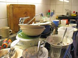 dirty-dishes1.jpg