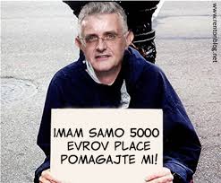klosar