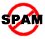 http://t2.gstatic.com/images?q=tbn:ZIY2ylaTA_EGLM:http://googlesecretsrevealed.com/images/no-spam.gif
