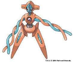 Bamos a crear nuestro equipo entre todos 107534main_Deoxys1