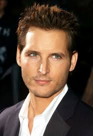 peter facinelli