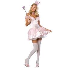 wizard of oz good witch