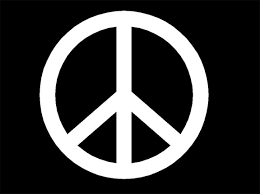 http://t2.gstatic.com/images?q=tbn:ZL-iDuXymzu5eM:http://www.freewebs.com/twilightfanatic01/black%2520peace%2520sign.jpg
