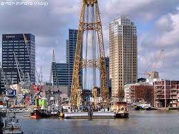 roterdam