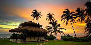 bentota hotels