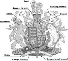 crowns clipart
