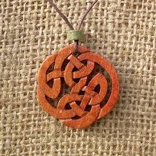 celtic eternal knot