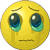 MSN-Emoticon-sad-182-1.gif&t=1