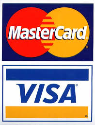 Payment Methods