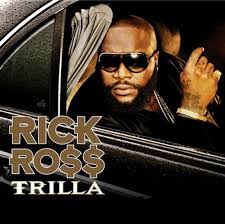 here i am rick ross