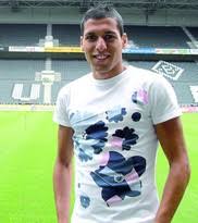        Matmour-stade-dzmag