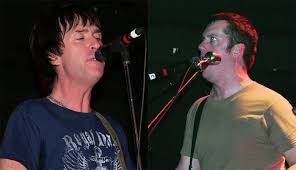 isaac brock modest mouse