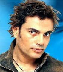 اجمل صور عمرو دياب
