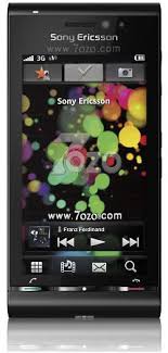 موبايلات جامده Sony_ericsson_idou