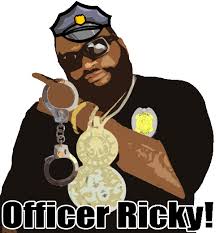 t pain 50 cent
