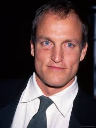  Actor 