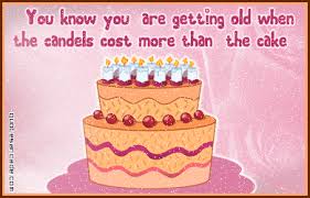 birthday quotes funny