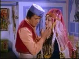 Ala Geyik Full Film �zle