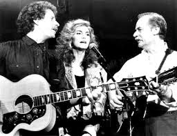  musical group 