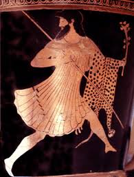 greek paintings