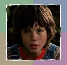 logan lerman