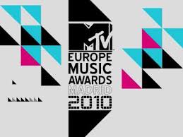 MTV EMA 2010 - Tokio Hotel - GANADORES! - Pgina 8 Images?q=tbn:ZUwGSCPwRRIE5M:b