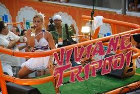  musical group 