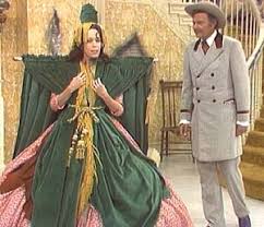 carol burnett show