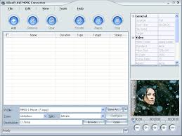 xilisoft converter