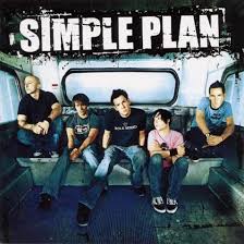 simple plan perfect