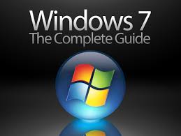 Lets count =D Windows_7_complete-guide_01