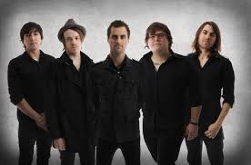  musical groups 