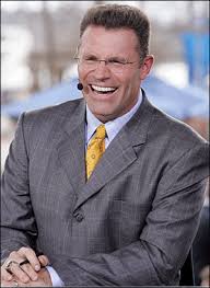 Long Howie Long � Howie