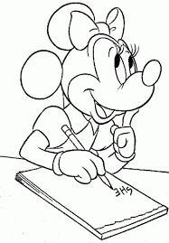 printable