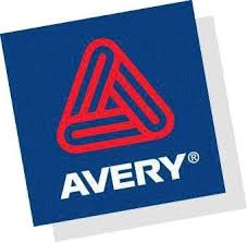 Avery