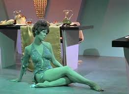  Actress 