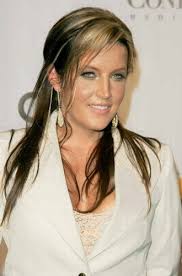 lisa-marie-presley