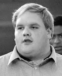(Remember The Titans)