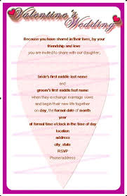 printable invitation cards