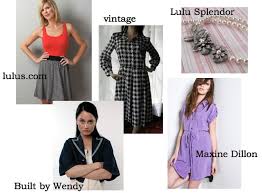 Zooey Deschanel no clothes