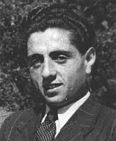 CHAIM DAVID JEGHER - 5492