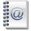 http://t2.gstatic.com/images?q=tbn:ZdNmhVkH7VS2BM:http://goldidea.vnbb.com/images/avatars/gallery/5/kaa.comintern.ru-1842.jpg