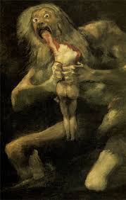 cronus