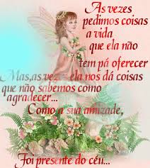 Ver imagem em tamanho real