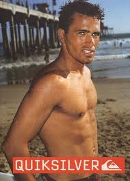 11 Kelly Slater picture.jpg