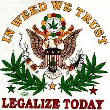 http://t2.gstatic.com/images?q=tbn:ZeQeIQ17dbYCCM:http://www.play-files.net/images/1257161132-insidemarijuana.jpg