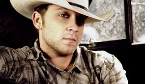 justin moore