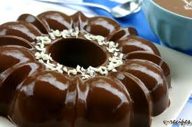 Kumpulan Resep Puding Coklat dan Resep Populer Lainnya