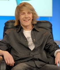 Jason Dolley